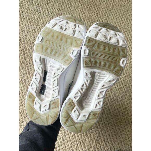 APL Techloom Bliss - Picture 5 of 6